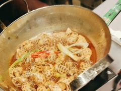 -徐记海鲜(阿波罗店)