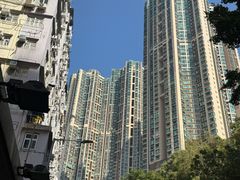 -香港大学