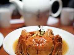 -寻宝记绍兴菜(笛扬楼店)
