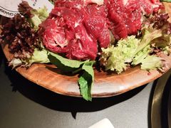 -二刀潮牛(重庆光环购物公园店)