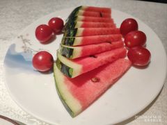 -赣南人家(顺义后沙峪亚朵店)