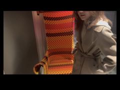 -Love Story爱情故事·养生SPA会所(新侨店)