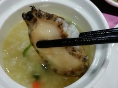 -铂丽斯国际大酒店-凯悦自助餐厅