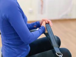 -加帕瑜伽培训学院