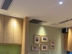 -IBOBI早教·托班·国际家庭互动成长中心(欢乐海岸中心)