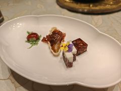 -君思港湾(富强店)