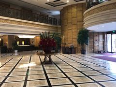 -南通大饭店(老楼)