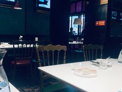 -撒椒·四川江湖菜(大族广场店)
