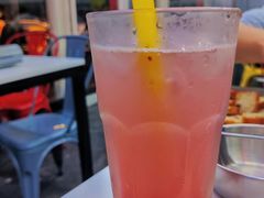 -欧巴来了韩式料理