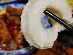 -回家吃饭·地道南昌菜(建德观总店)