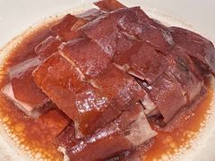 -炳胜品味(深圳万象城店（罗湖）)