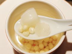 -新荣记(BFC外滩金融中心店)