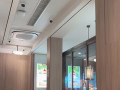 -海底捞火锅(创意园店)