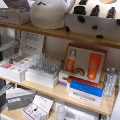 -E.beauty驻颜·痘敏肌调理中心