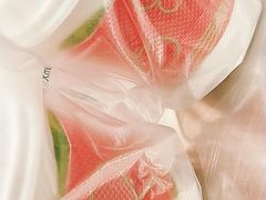 -德克士(城南店)