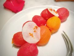 -辛香汇·现炒川菜(淮海路百盛店)
