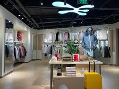 -三夫户外(天钥桥路店)