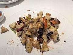 -金春禧(英雄山路旗舰店)