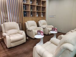 -Yestar艺星医疗美容医院