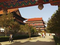-大悲禅寺