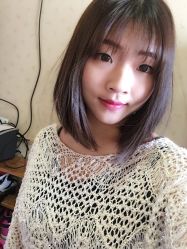 -TR私人定制·工作室