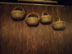-S-TIME剧情真人密室逃脱(天一广场总店)