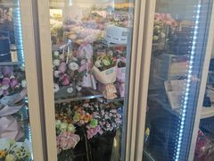 -花未央花店·WEYOUNG