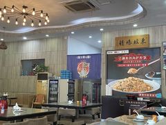 -巽寮印象美食部落餐厅·海鲜·地方特色菜(惠州体验店)