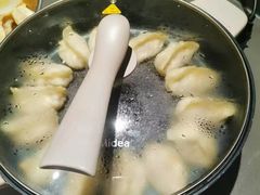 -天鹅到家·保姆月嫂育儿嫂(总店)