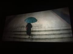 -沃美影城蜀山万象汇店(WMX巨幕)