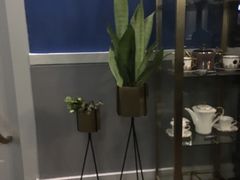 -也枫·小黄楼(南山路旗舰店)