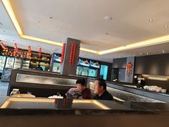 -宋都禾源·灌汤包子(汉兴路直营店)