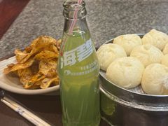 -小街天府(西工小街店)