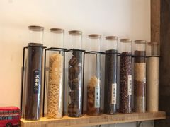 -甜心闲生传统手工冰粉(太古里店)