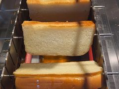 -丰茂烤串(五道口店)