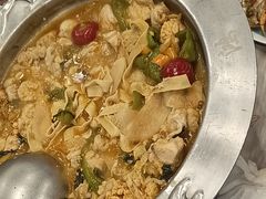 -忆口香龙虾(珠海夏湾老店)