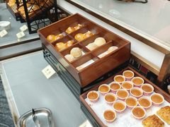 -君澜·绍兴鉴湖大酒店
