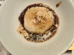 -满堂匠心川宴·私房菜(天府三街店)