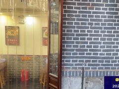 -董立兵烤鸭店(明湖店)