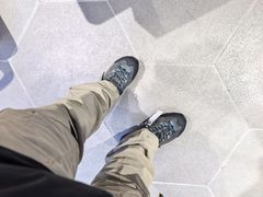 -中粮·祥云小镇