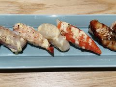 -YAMAKAWA(龙湖胥江天街店)