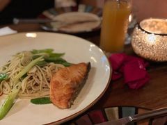 -SISTERS BAR RESTAURANT川意酒馆(嘉善老市H楼店)