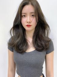 点击看大图 -十六番发型师事务所