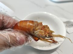 -阿毛饭店·正宗宁波菜(儿童公园旗舰店)