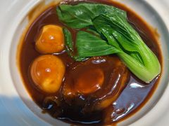 -淮扬韵(高新大都荟店)