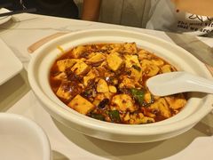 -渝乡人家(和平里店)