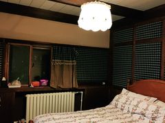 -卧龙堡客栈·中餐厅(古北水镇店)