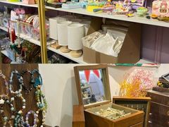 -100家灵感仓库·DIY团建(什刹海店)