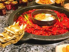 -蜀大侠火锅(寰球文化地标·总府店)