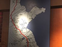 -中国京杭大运河博物馆